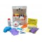 Cytotoxic Drugs Spill Kit (H9612) Cytotoxic Drugs Spill Kit (H9612)