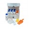 Urine & Vomit Spill Kit Large (H8625) Urine & Vomit Spill Kit Large (H8625)