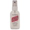 Guest Medical Alcohol Hand Rub - 50ml Bottle Guest Medical Alcohol Hand Rub - 50ml Bottle