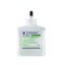 Cutan Moisturising Cream -1 litre Cutan Moisturising Cream -1 litre