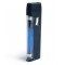 Compact Woods UV Light Compact Woods UV Light
