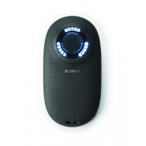 DermLite DL200 HR