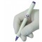 Surgical Sterile Skin Marking Pen x 1 Surgical Sterile Skin Marking Pen x 1