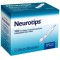 Neurotips Pack of 100