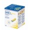 Unistik 3 Normal ​Pack of 100(AT1002) Unistik 3 Normal ​Pack of 100(AT1002)