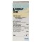 Combur - 7 Test (100 Strips in a bottle) CODE:-MMURS003 Combur - 7 Test (100 Strips in a bottle) CODE:-MMURS003