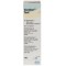 Combur - 9 Test (50 Strips in a bottle) CODE :-MMURS004 Combur - 9 Test (50 Strips in a bottle) CODE :-MMURS004