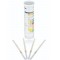 Combur - 9 Test (100 Strips in a bottle) CODE:-MMURS005 Combur - 9 Test (100 Strips in a bottle) CODE:-MMURS005