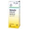 Ketostix (50 strips in a bottle) CODE:-MMURS009 Ketostix (50 strips in a bottle) CODE:-MMURS009