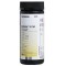Siemens Multistix 10 S.G (100 strips in a bottle) CODE:-MMURS013