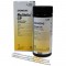 Siemens Multistix GP X 25 CODE:-MMURS014 Siemens Multistix GP X 25 CODE:-MMURS014