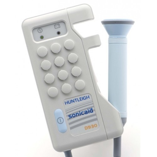 Audio Dopplex      CODE:-MMDOP001 Audio Dopplex      CODE:-MMDOP001