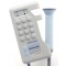 Audio Dopplex      CODE:-MMDOP001 Audio Dopplex      CODE:-MMDOP001
