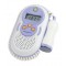 Sonicaid One - Rate Display Doppler CODE:-MMDOP002 Sonicaid One - Rate Display Doppler CODE:-MMDOP002