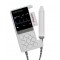 Dopplex DMX Digital Doppler with Alkaline Battery  (PROBE NOT INCLUDED)  CODE:-MMDOP003 Dopplex DMX Digital Doppler with Alkaline Battery  (PROBE NOT INCLUDED)  CODE:-MMDOP003