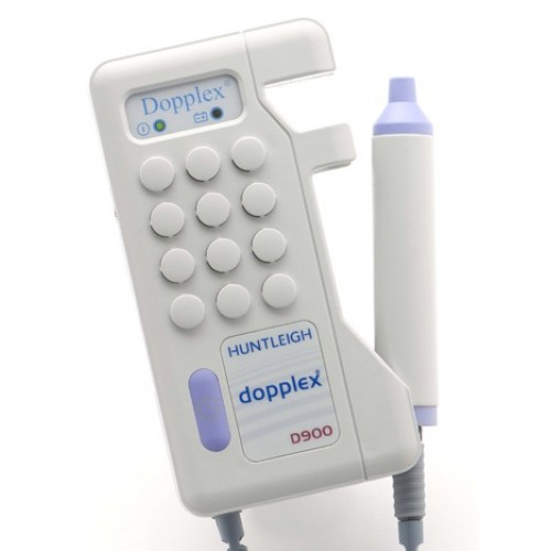 Mini Dopplex D900  CODE:-MMDOP005 Mini Dopplex D900  CODE:-MMDOP005
