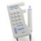 Mini Dopplex D900  CODE:-MMDOP005 Mini Dopplex D900  CODE:-MMDOP005