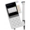 Dopplex SRX Digital Obstetric Doppler  (PROBE NOT INCLUDED)  CODE:-MMDOP006 Dopplex SRX Digital Obstetric Doppler  (PROBE NOT INCLUDED)  CODE:-MMDOP006