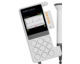 Dopplex SRX Digital Obstetric Doppler with Rechargeable Battery & Charger CODE:-MMDOP007