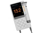 Sonicaid SR3 Doppler With Rechargable Battery And Charger CODE:-MMDOP011