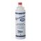 Parker Aquasonic 100 Ultrasound Gel - 250ml x 12 CODE:-MMGEL002 Parker Aquasonic 100 Ultrasound Gel - 250ml x 12 CODE:-MMGEL002