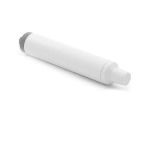 High Sensitivity 10MHz Vascular Probes for Huntleigh Dopplers  CODE:-MMPRO006 High Sensitivity 10MHz Vascular Probes for Huntleigh Dopplers  CODE:-MMPRO006