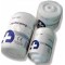 Conforming Bandage 5cm