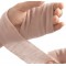 K-Band Conforming Bandage 5cm x 4m