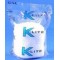 K-Lite Support Bandage 5cm x 4.5cm