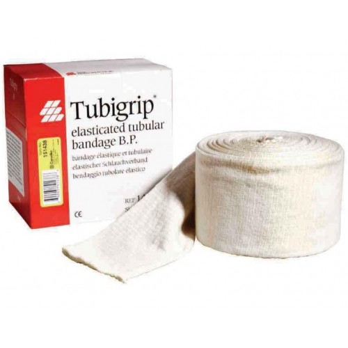 Tubigrip 10meter (Size B)