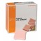 Allevyn Adhesive Dressing 10cm x 10cm Allevyn Adhesive Dressing 10cm x 10cm