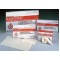 Kaltostat dressing 7.5cm x 12cm Kaltostat dressing 7.5cm x 12cm