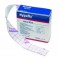 Hypafix (Surgical Adhesive Tape) 10cm x 10m Hypafix (Surgical Adhesive Tape) 10cm x 10m