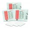 Melolin Sterile 5cm x 5cm Melolin Sterile 5cm x 5cm