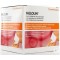 Melolin Sterile  10cm x20cm  Melolin Sterile  10cm x20cm