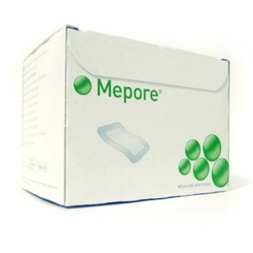 Mepore Wound Dressing 10cm x 11cm