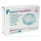 Tegaderm Foam Adhesive 10 x 11 cm Tegaderm Foam Adhesive 10 x 11 cm