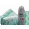 Opsite Aerosol Dressing Spray 100ml Opsite Aerosol Dressing Spray 100ml