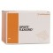Opsite FlexGrid Film (12cm x 12cm) Opsite FlexGrid Film (12cm x 12cm)