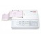 Seca CT3000i  ECG CODE:-MMECG002 Seca CT3000i  ECG CODE:-MMECG002