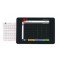 Seca Cardiopad - 2 ECG CODE:-MMECG004 Seca Cardiopad - 2 ECG CODE:-MMECG004