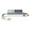 Seca CT8000i 2 ECG Machine CODE:-MMECG005 Seca CT8000i 2 ECG Machine CODE:-MMECG005