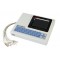 Seca CT8000P 2  ECG Machine CODE:-MMECG006 Seca CT8000P 2  ECG Machine CODE:-MMECG006