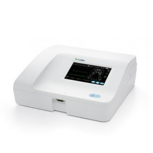 Welch Allyn CP 150 Electrocardiograph with Interpretation CP150A-2EN4 CODE:-MMECG007