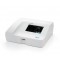 Welch Allyn CP 150 Electrocardiograph with Interpretation CP150A-2EN4 CODE:-MMECG007