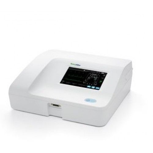 Welch Allyn CP150 ECG Machine Non-Interpretative (CP150-2NE4) CODE:-MMECG008
