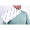 Propulse® ProTect Cape™ x 36 (KIT1012)  CODE:-MMENT-A01 Propulse® ProTect Cape™ x 36 (KIT1012)  CODE:-MMENT-A01