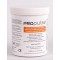 Propulse® Cleaning Tablets x 200 (CL0001) CODE:-MMENT-A06 Propulse® Cleaning Tablets x 200 (CL0001) CODE:-MMENT-A06