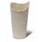 Chelmed Single Use Noots Ear Tank x 100(ENT-D-004-100) CODE:-NOOT Chelmed Single Use Noots Ear Tank x 100(ENT-D-004-100) CODE:-NOOT