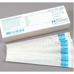 Disposable Sheath Non-Sterile x 100 (BH/7-796-18) 
